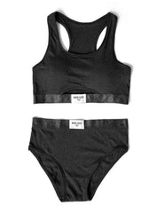 Women’s Cotton Boxers Soft Breathable & All-Day Comfort